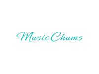MUSICCHUMS