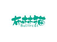 布林猫BULIIRCAT