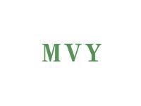 MVY