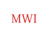MWI