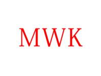 MWK