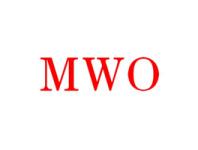 MWO