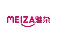魅杂