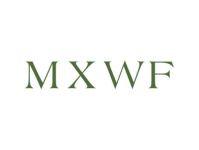 MXWF