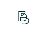 BD