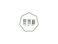 爱青柚