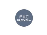 梦薇拉DREVVEILA