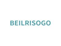 BEILRISOGO