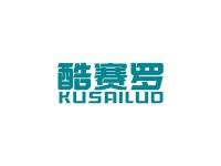酷赛罗
