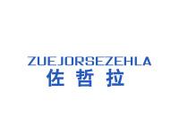 佐哲拉ZUEJORSEZEHLA