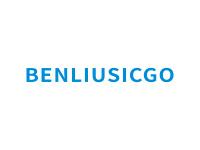 BENLIUSICGO