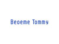 BEOEMETOMMY