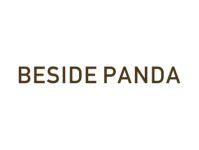 BESIDEPANDA