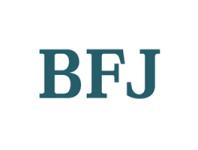 BFJ
