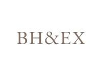 BH&EX