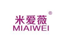 米爱薇