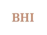 BHI