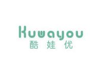 酷娃优