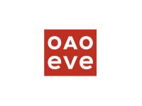 OAOEVE