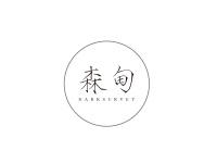 森甸DARKSURVEY