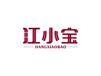 江小宝