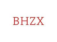 BHZX