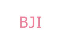 BJI