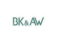 BK&AW
