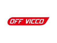 OFFVICCO