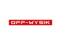 OFF-WYSIK