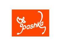 OPASHKA