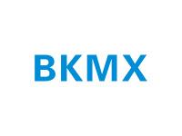 BKMX