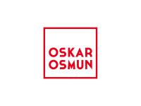 OSKAROSMUN