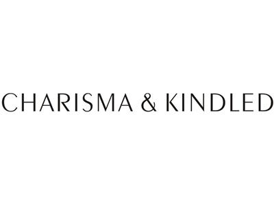 CKCHARISMA&KINDLED