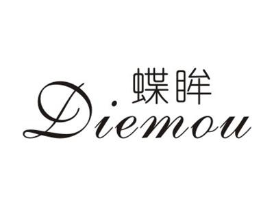 蝶眸