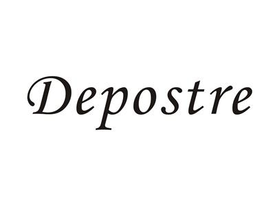 DEPOSTRE