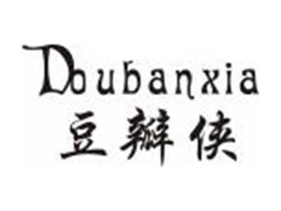 豆瓣侠