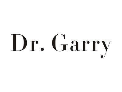 Dr.Garry