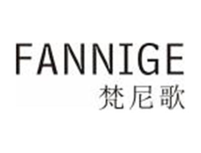 梵尼歌