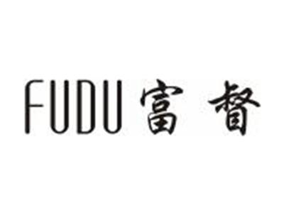富督