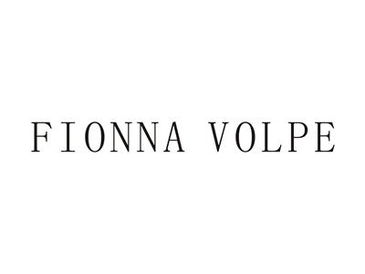 FIONNAVOLPE
