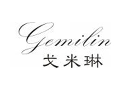 戈米琳
