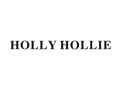HOLLYHOLLIE
