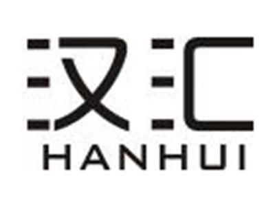 汉汇