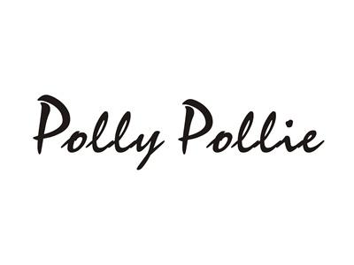 POLLYPOLLIE