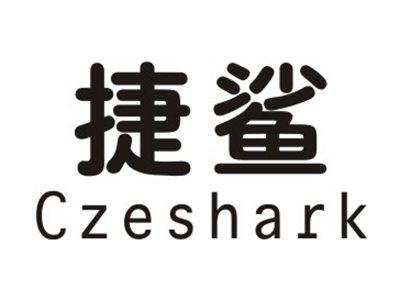 捷鲨