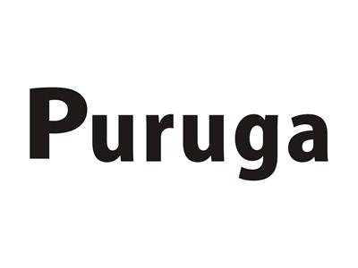 PURUGA