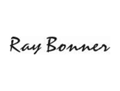 RAYBONNER