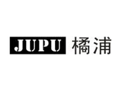 橘浦
