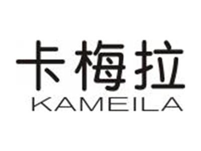 卡梅拉